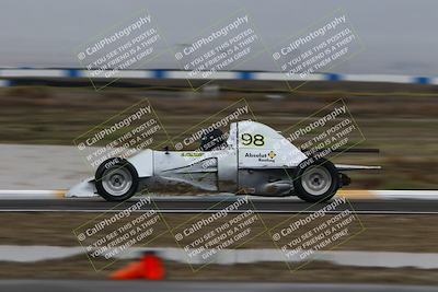 media/Nov-16-2025-CalClub SCCA (Sun) [[2975c16dfc]]/Group 2/Turn 1/